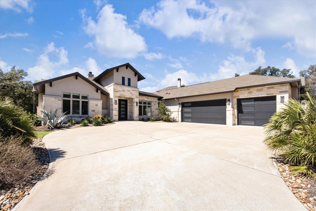 2604 Arion Cir in Austin, TX - Building Photo