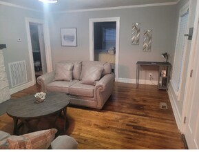 5708 St Elmo Ave in Chattanooga, TN - Building Photo - Building Photo