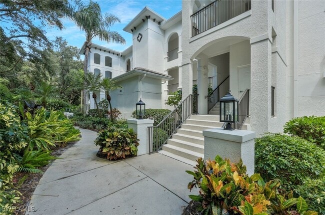 property at 831 Sailaway Ln