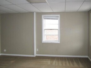 117 E Cherry St in Mankato, MN - Building Photo - Building Photo