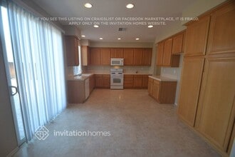 8258 Bakal Dr in Riverside, CA - Building Photo - Building Photo