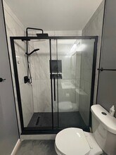 41722 Cynthia Terrace in Aldie, VA - Building Photo - Building Photo