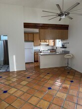 1943 Vista Del Mar Ave in Los Angeles, CA - Building Photo - Building Photo