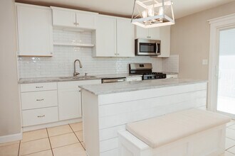 309 Green Oak Dr in Crestview, FL - Building Photo - Building Photo