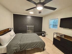 1939 Candace Ln SE in Atlanta, GA - Building Photo - Building Photo