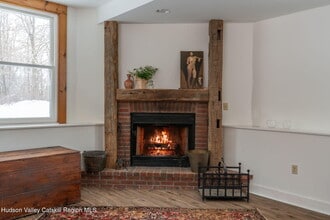 56 Willowdale Farm Rd in Hollowville, NY - Building Photo - Building Photo