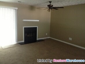 3559 Main Station Dr SW in Marietta, GA - Building Photo - Building Photo