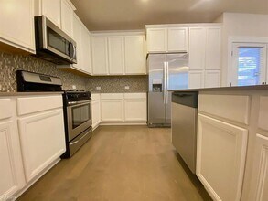 7509 Pantherpaw St in Austin, TX - Building Photo - Building Photo