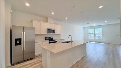 11507 Harborview St in Orlando, FL - Building Photo - Building Photo