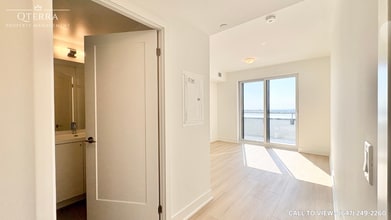 2545 Simcoe St N in Oshawa, ON - Building Photo - Building Photo