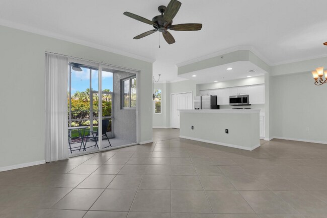 19981 Barletta Ln in Estero, FL - Building Photo - Building Photo