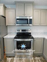 4798 Cox St in Acworth, GA - Building Photo - Building Photo