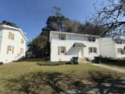 property at 294 Pleasant St