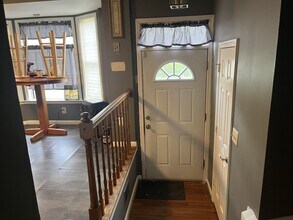 117 College Station Dr in Upper Marlboro, MD - Building Photo - Building Photo