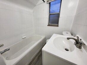 20255 Bramford St in Detroit, MI - Building Photo - Building Photo