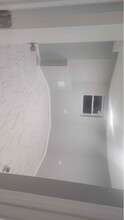 2226 N Kostner Ave in Chicago, IL - Building Photo - Building Photo
