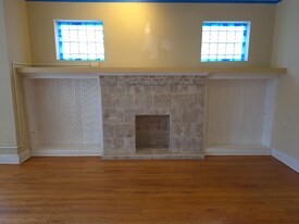 1148 N Mayfield Ave in Chicago, IL - Building Photo