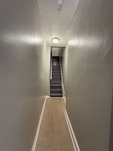 251 Highland Ave-Unit -#2 in Trenton, NJ - Foto de edificio - Building Photo