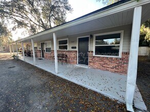3264 St Augustine Rd in Jacksonville, FL - Building Photo - Building Photo