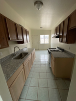 9213 Atun Way in El Paso, TX - Building Photo - Building Photo