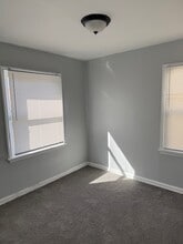 20026 Joann St in Detroit, MI - Building Photo - Building Photo
