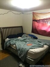 126 Warren St in Boston, MA - Building Photo - Building Photo