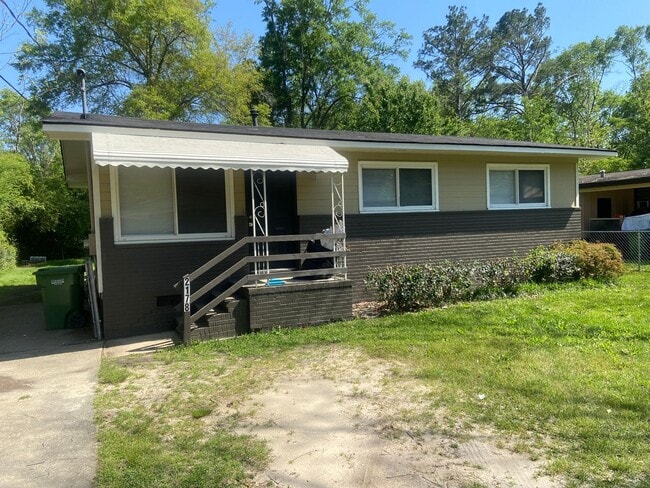 property at 2178 Lamore Dr