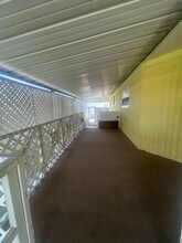 3601 E Wyoming Ave in Las Vegas, NV - Building Photo - Building Photo