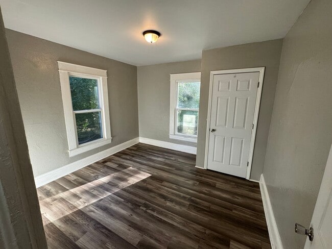 property at 1502 Larkin St