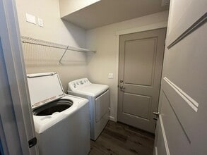 Fruitland Duplexes in Coeur d'Alene, ID - Building Photo - Building Photo