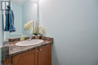 170 Palacebeach Trail in Hamilton, ON - Building Photo - Building Photo