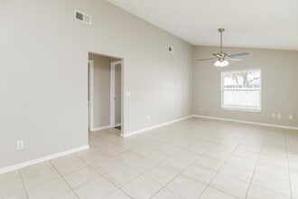 3832 Peace Pipe Dr in Orlando, FL - Building Photo - Building Photo