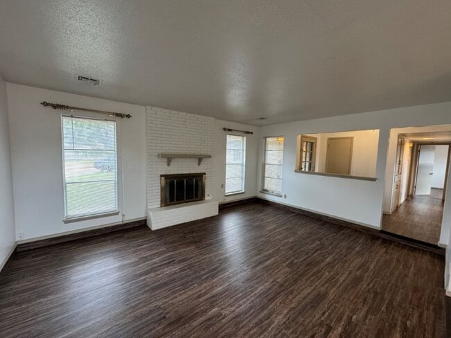 property at 4706 NW 26th St