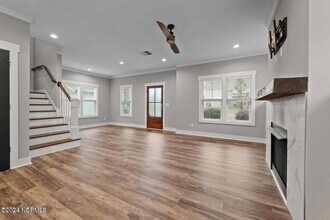 249 Springwood Way in Southern Pines, NC - Building Photo - Building Photo