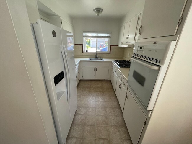 property at 204 Lauren Ave