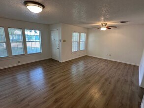 3418 30th St in Lubbock, TX - Building Photo - Building Photo