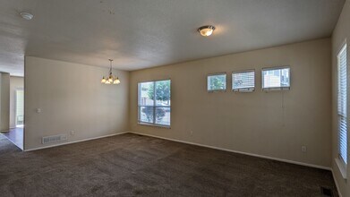 4885 Harrier Ridge Dr in Colorado Springs, CO - Building Photo - Building Photo