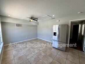 115 Australian Way in Davenport, FL - Building Photo - Building Photo