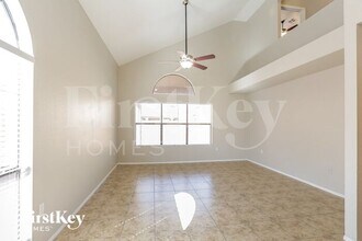 430 N Granite St in Gilbert, AZ - Building Photo - Building Photo