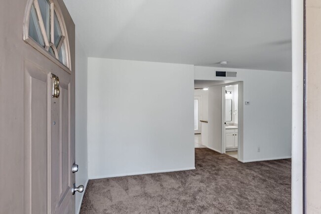 3840 N 43rd Ave in Phoenix, AZ - Building Photo - Building Photo