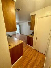 8192-8194 Talbot Way in Citrus Heights, CA - Building Photo - Building Photo