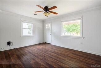 1401 Blair St in Richmond, VA - Building Photo - Building Photo
