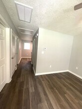 1138 Beautiful St in Virginia Beach, VA - Building Photo - Building Photo