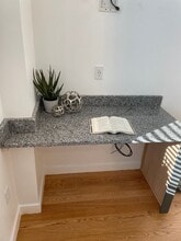 64 Market St in Lynn, MA - Foto de edificio - Building Photo