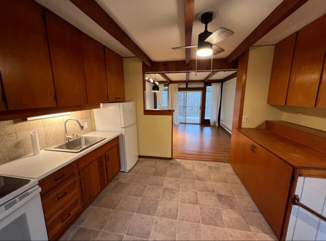 property at 179 Yaramenko Rd