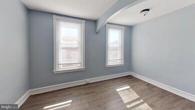 101 N 58th St in Philadelphia, PA - Building Photo - Building Photo