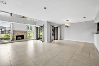 22845 Ironwedge Dr in Boca Raton, FL - Foto de edificio - Building Photo