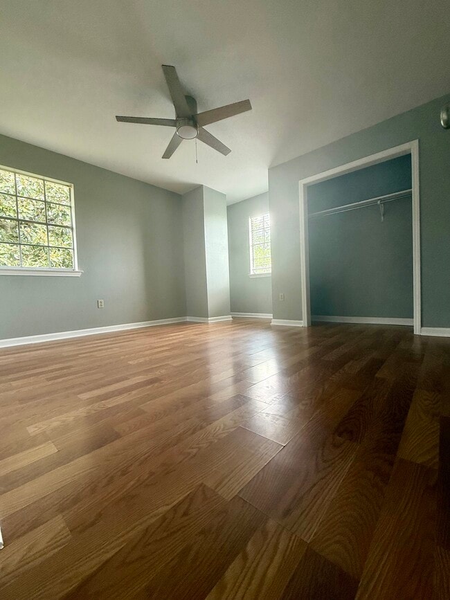 1413 Central Ave in Westwego, LA - Building Photo - Building Photo