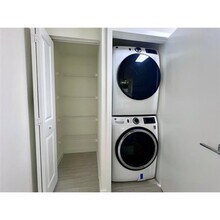 601 NE 39th St in Miami, FL - Building Photo - Building Photo