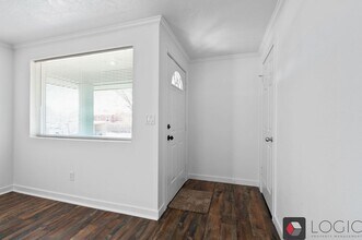 7817 Taft St in Midvale, UT - Foto de edificio - Building Photo